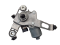 Vinduesviskermotor Højre Ford Focus BM51-17504-BM BM51-17K484-B 1415