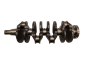 Krumtapaksel 849 9800993080 1.6 ehdi 8v 9H06 9H05 Citroen Peugeot 4842