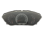 Omdrejningstæller Suzuki Swift 34100-62JA0 34100-62J0 44500