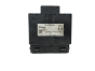 Styreenhed 8K0959663 VW Seat Skoda Audi 52693