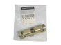 Kabelholder Master 3 Movano B NV400 364060001R Ny Original