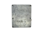 Styreenhed Toyota 89661-52060 211000-7210 1SZ-FE Fujitsu 57913