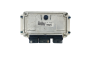 Styreenhed 0261208301 9651385480 9657036780 PSA Bosch 44515