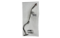 Ladetrykslange Original 1519200Q1L 151989505R Renault Nissan