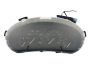 Omdrejningstæller Peugeot 206 9659728980 000501602 49140