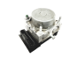 Abs Pumpe 0265801018 476604621R Sandero Logan Dacia 33641