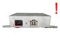 Styreenhed 51706705 EA6CEC-014 C594 Fiat 17604