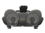 Speedometer Mitsubishi Colt 8100B542J MM0051-015 32239