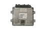 Styreenhed 51822896 4100147 Fiat Metatron 36093