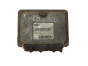Styreenhed IAW4AF.M9 55183580 61600.627.03 Fiat Magneti Marelli 15382