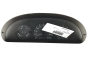 Speedometer Fiat Punto 606219001 6062190030 51402