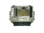 Styreenhed 0281011627 9656161880 9653958980 PSA Bosch 32509