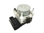 Abs Pumpe Fiat 500 51880815 0265232840 Bosch 33583
