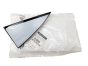 Bagagerumsliste Original Renault Captur 960333581R