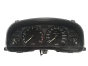 Omdrejningstæller Ford Mondeo 98BB-10849-ERB 56183