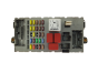 Styreenhed BSI Lancia 51826466 CPL Delphi 19954