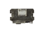 Styreenhed IAW16F.E3 46545152 61602.106.02 Fiat Magneti Marelli 17290
