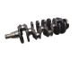Krumtapaksel V88 9800993580 9812854980 1.4 eHDI Citroen Peugeot