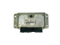 Styreenhed PSA Toyota 89661-0H022 0261208702 Bosch 33084