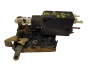 Dørlåsemekanisme Højre Forside 96056001 Citroen ZX Rockwell 11176