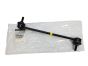 Stabilisatorstang Renault 546188897R Ny Original