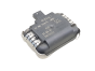 Regnsensor 8200071210A 1397212035 Bosch Renault