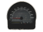 Speedometer Fiat Multipla 46760517 110008871012 29638