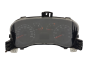 Omdrejningstæller Fiat Panda 51711237 503000480700 18400