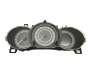 Omdrejningstæller Citroen C3 96665881XT A2C53365600 50515