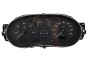 Speedometer 8200083045 Renault Master 2 Opel Movano