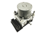 Abs Pumpe Fiat Punto 46836768 0265800315 Bosch 38989