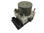 Abs Pumpe Nissan Micra K12 47660AX600 0265800319 0265231341 61232