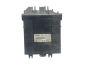 ECU Motorstyreenhed Audi 028906021F 0281001366 Bosch 51832