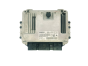 Styreenhed 0281011863 9653958980 9655943580 PSA Bosch 34263