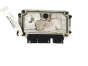 Styreenhed PSA 0261208101 9648482980 9643218980 Bosch 24064