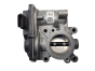 Spjældhusventil Renault 161206038R H8201171233 0.9 1.2 TCE 2463