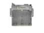 Styreenhed 7700111151 21651136-6B 7700868294 Renault Sagem 55802