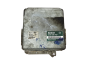 Styreenhed 9613113880 0261200707 26FM0013 PSA Bosch 26617
