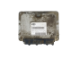 Styreenhed IAW4AF.PP 55187374 Fiat Magneti Marelli 34379