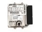 Styreenhed 00465548310 0261204732 Alfa Romeo Bosch