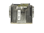ECU Motorstyreenhed 39100-22230 39110-22230 Hyundai Siemens 22532