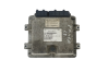 Styreenhed 51822896 4100147 Fiat Metatron 39299