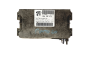 Styreenhed IAW16F.E3 46545152 Fiat Magneti Marelli 25093