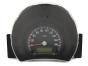 Speedometer Suzuki Alto Nissan Pixo 34100M68K81 51864
