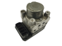 Abs Pumpe Toyota RAV4 44510-42080 89541-42050 133800-0020 63150