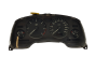 Speedometer Opel Astra G 09228743DQ 351177000 2334