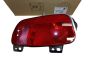 Lygte Venstre Ny Original 9676122780 Citroen