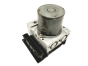 Abs Pumpe Mercedes-Benz A W245 A0054319512 0265950505 60285