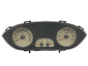 Omdrejningstæller Lancia Musa 735388653 503001190100 18417