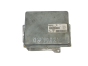 Styreenhed 0261204622 9630278180 26FM0000 MA3.1 PSA Bosch 38327